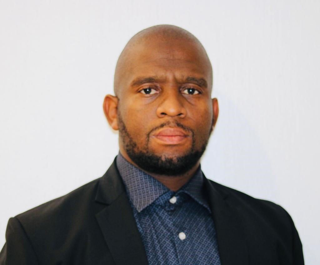 Kgothatso-Makokoe-Founder-and-Director